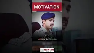 Top Motivation Video #upsc #upscexampreparation #lbsnaa #iaspreparation #ipspreparation