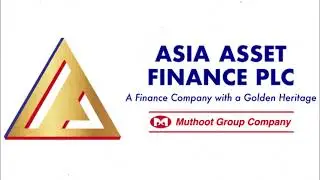 Asia Asset Finance PLC - Financial Analysis - Q1 2025/26
