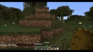 UHC: Dartboard Teams of 3 w/ xHockey