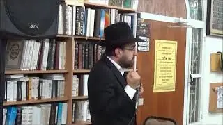 הרב מאיר אליהו -  הגאון!!!! לא להאמין|!!!