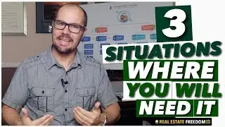 How To Finance A Wholesale Deal - Transactional Funding EXPLAINED