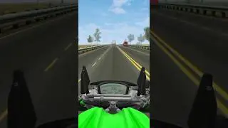 390 spreed in per second