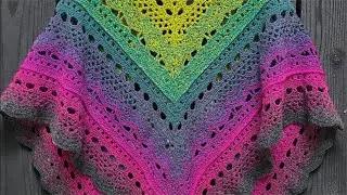 I knit online 🧶 Вяжу в эфире 25.01