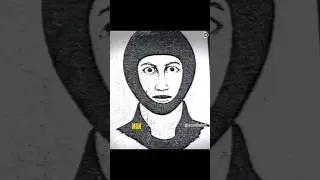 The Monster Who Wore a Police Badge 👮&zwj;♂️ #goldenstatekiller #plotwist #dna #truecrime #coldcase