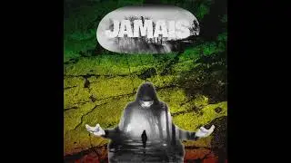 courroux - jamais