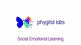 Social Emotional Learning in Minecraft