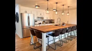 2589 Lausanne Cir Medford, OR 97504, Southern Oregon Home for Sale, Medford Oregon Home for Sale