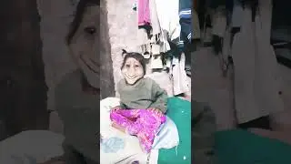 comedy video aap sab log dekhiae bhai #comedy #xyzofficial #funny #crazz #funnyscenes #comedycouple
