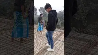 civil engineer respect student please support 😀 me #respect #viral #students #dance #studentlife