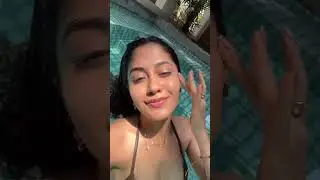 only ex i want is extra sunny #shorts #summer #makeup