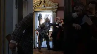 RDR2 : 5 unique details about Shady Belle Part 9 #rdr2 #gaming #arthurmorgan #rdo #rockstar