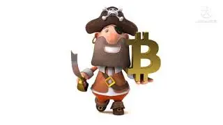 WHAT IS PRIVATE CRYPTO CURRENCY? CRYPTO CURRENCY BILL, 2021?