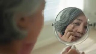 LITD RegenCen - New approach to anti-aging