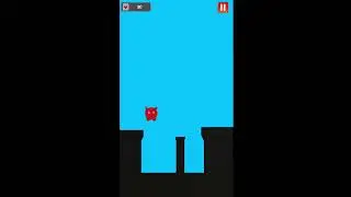 Jumping Buddy games || Download Link in Channel About Section 🎮|| Games|| 