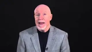 5 Ways To Stop Thinking Small