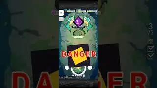 [World Flipper] Yugen Zone - Rolf Powerflip