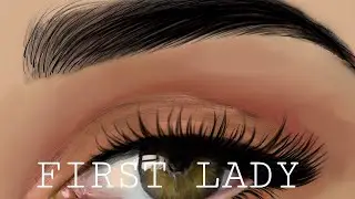 First Lady March 18, 2022 Full Episode 24