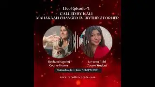 Join our instagram live happening 14th june, 5:30 PM IST!! Follow our page for more updates.