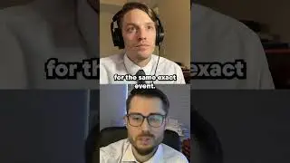 Can They Charge You TWICE? State vs Federal Explained!!!