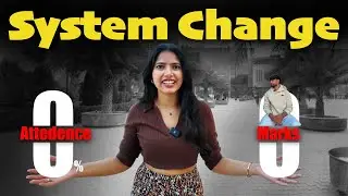 EDU Revolution in LPU | What's Happening at LPU That's Changing Education Forever?