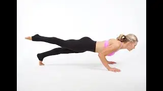 Empowered Yoga Chakra Balancing Experience