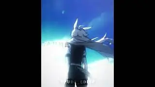 🍔🐴Mid Oguri Cap edit 🐴🍔 || manga animation was made by:@TOPShonenMADs || #umamusume #oguricap