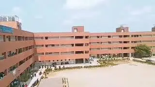 Burari School &hearts;️😍 | GSBV Burari Delhi | Miss You