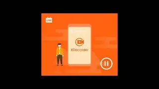 cssme (wertzpk re-creation) android live