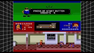 4&deg;giorno di retrocalendario😀🌟🕹