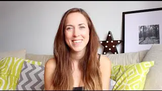 How Many Colon Cleanse Pills Should I Take?