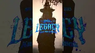 Legacy Halloween Haunt Store 🧙🧹 Knott's Berry Farm #knottsscaryfarm