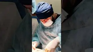 Осторожно операция 