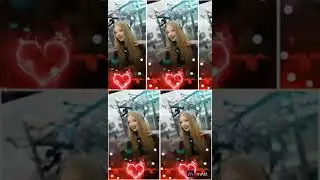 America crazy Ghar Tim Tin land subscribe karo crazy Ghar pasand hai to
