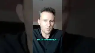 Why We Lie: The Fear Behind Hiding Our True Selves Exposed!