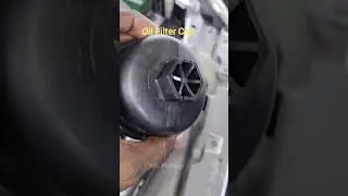 Punto Oil service...#madurai #mechanic #instagram #car #flat #service #work #shopping #treanding
