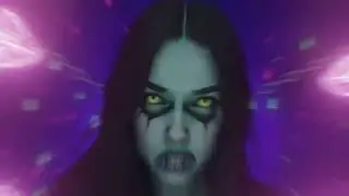 15 мин. Расслабляющий EDM-луп 