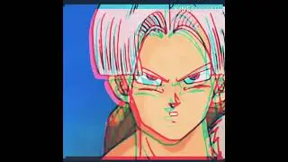 ♡trunks♡