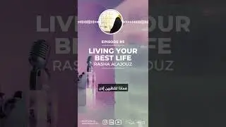 #LivingYourBestLife | Working with a Comfort Zone Coach #Ep5