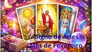 SIGNO DE ÁRIES  ♈ A Espiritualidade já  recolheu sua oração  e já decretou a sua vitória !