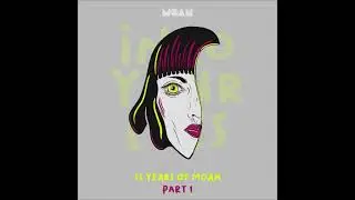 Leonardo Gonnelli, Pheelo - Take The Dry (Original Mix) [MOAN]