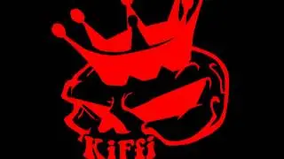 PAKAMATAY rock version
