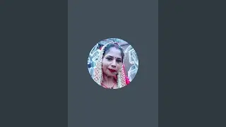 madhuOfficial1996is.Live streamy youtube channel
