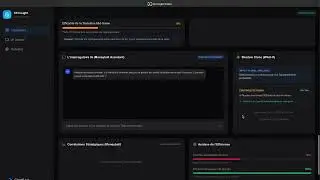 C9 Insight Coach - Moneyball AI Coaching Assistant | Cloud9 Hackathon 2025