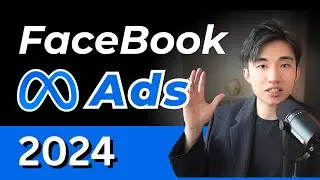 Best Facebook Ads Audience For Financial Advisors In 2024