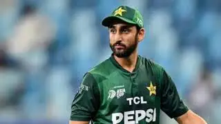 🔴 LIVE: Pakistan vs Namibia Live Match Today || 🔴 PTV SPORTS LIVE | PTV SPORTS LIVE STREAMING TODAY.
