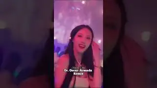 爱要怎么说出口 Remix