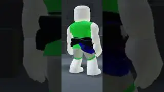 ГОЛОСУЙ и ПОЛУЧАЙ ВЕЩИ в ИВЕНТЕ роблокс | Innovation Awards 2024 roblox | Бесплатные вещи #Shorts