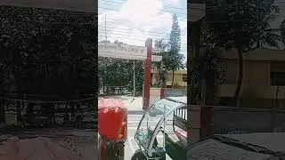 August 26, 2024 Sherpur sadar thana
