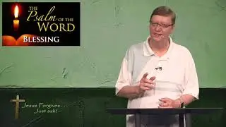 The Danger of Greed