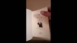 Humor em Rimas e Contos por Jos&eacute; Carlos Machado Rodrigues